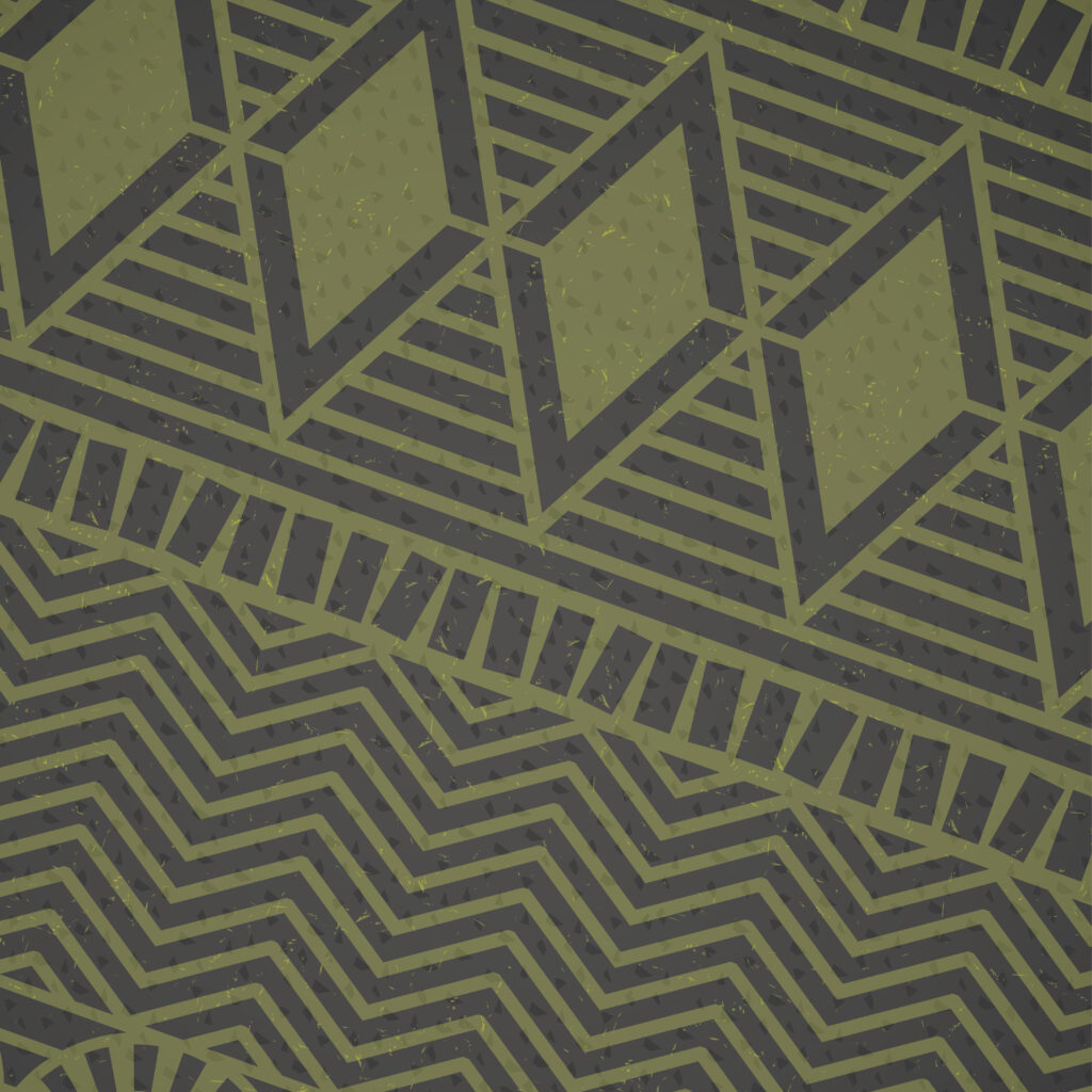 Error 404 Background