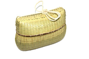 Bolsa de buriti 063