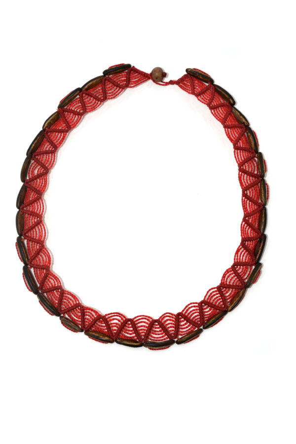 Gargantilha - 026