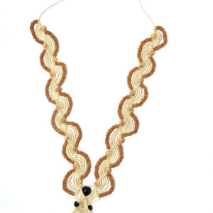 Colar - 030
