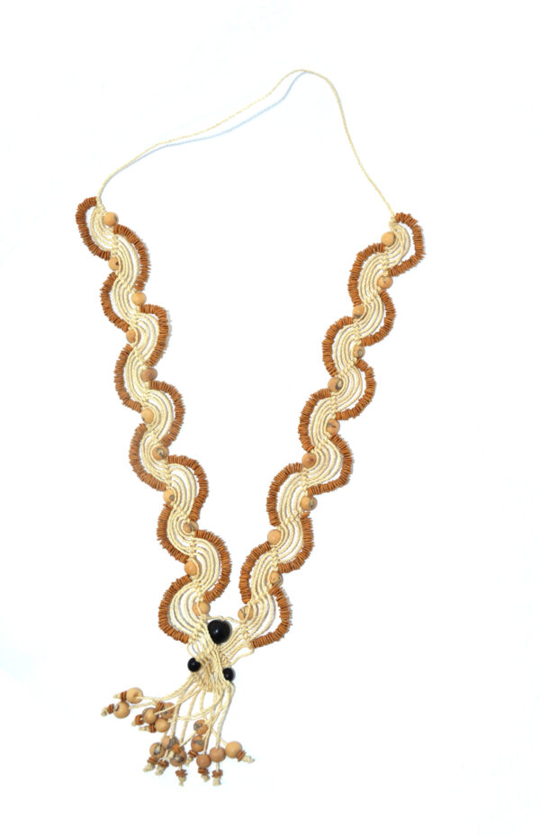 Colar - 030