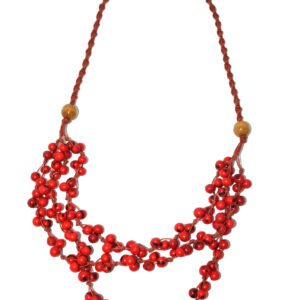 Colar 056