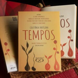 Livro