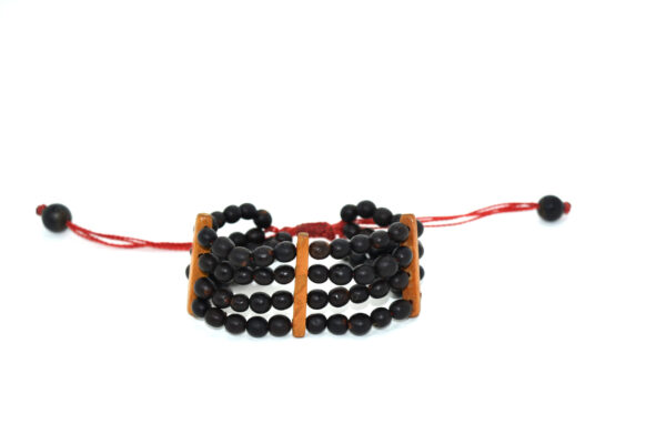 Pulseira - 022