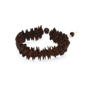 Pulseira - 024