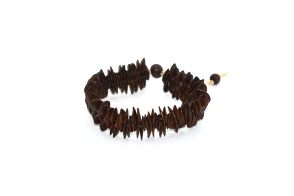 Pulseira - 024