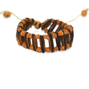 Pulseiras