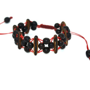 Pulseira - 023