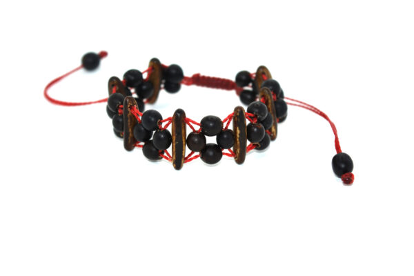 Pulseira - 023