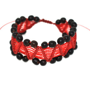 Pulseira - 025
