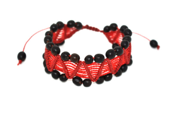 Pulseira - 025