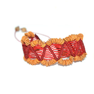 Pulseira 061