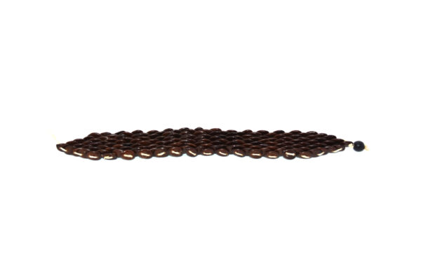Pulseira - 020