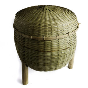 Cesto de buriti -002